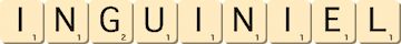 inguiniel