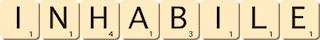 inhabile