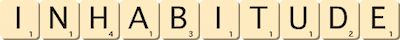 inhabitude