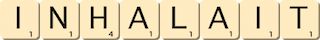 inhalait inhalait