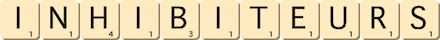 inhibiteurs