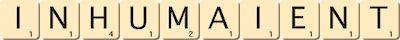 inhumaient inhumaient