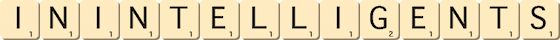 inintelligents inintelligents