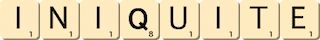 iniquite