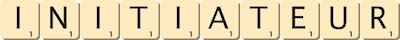 initiateur