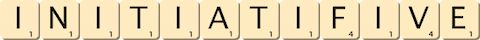 initiatif--ive