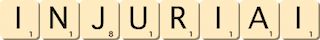 injuriai injuriai