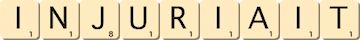 injuriait injuriait
