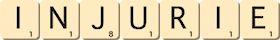 injurie injurie