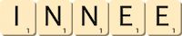 innee