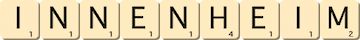 innenheim