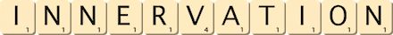 innervation