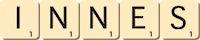 innes