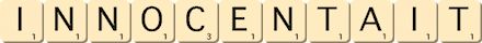 innocentait innocentait