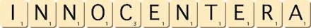 innocentera innocentera