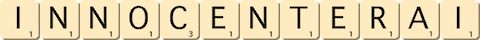 innocenterai