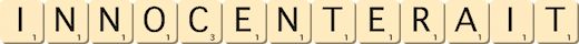 innocenterait