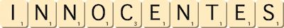 innocentes