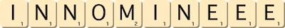 innomine--ee