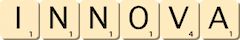 innova