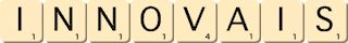 innovais innovais