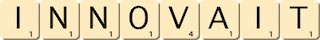 innovait innovait