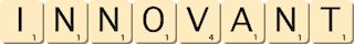 innovant