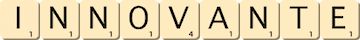 innovante