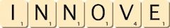innove innove