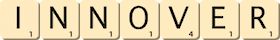 innover