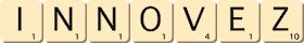 innovez innovez