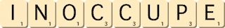 inoccupe inoccupe