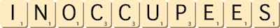 inoccupees inoccupees
