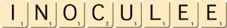 inoculee inoculee