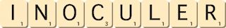 inoculer