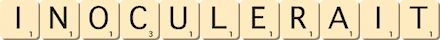 inoculerait inoculerait