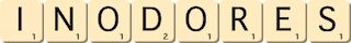 inodores inodores