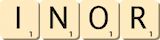 inor