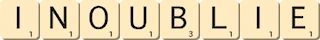 inoublie inoublie
