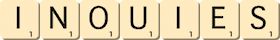 inouies inouies