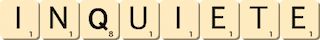 inquiete