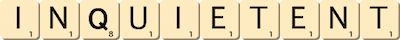 inquietent inquietent