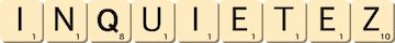 inquietez inquietez