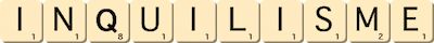 inquilisme