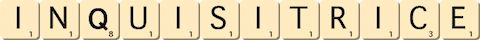 inquisitrice inquisitrice