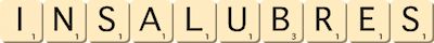 insalubres