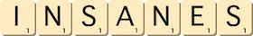 insanes insanes