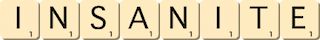 insanite