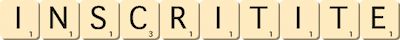 inscrit--ite