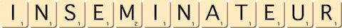 inseminateur